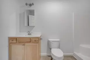 167 White Rd, Bowdoinham, ME 04008 - Photo 34