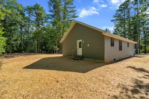 167 White Rd, Bowdoinham, ME 04008 - Photo 8