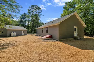 167 White Rd, Bowdoinham, ME 04008 - Photo 10