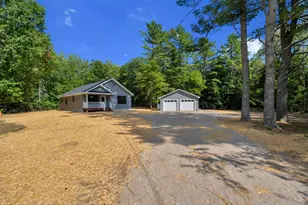 167 White Rd, Bowdoinham, ME 04008 - Photo 4