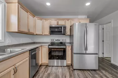 167 White Road, Bowdoinham, ME 04008 - Photo 22