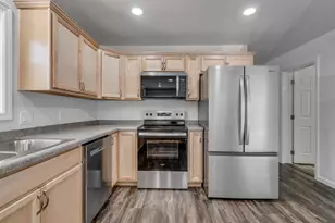 167 White Rd, Bowdoinham, ME 04008 - Photo 22