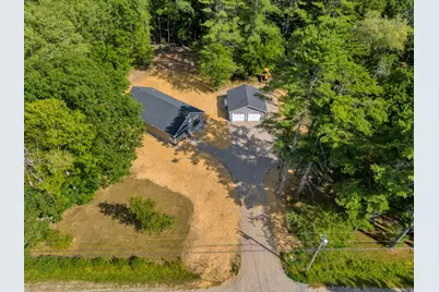 167 White Road, Bowdoinham, ME 04008 - Photo 44