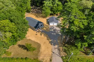167 White Rd, Bowdoinham, ME 04008 - Photo 44