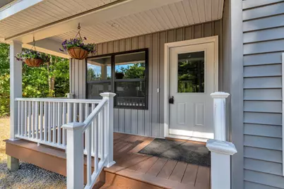 167 White Road, Bowdoinham, ME 04008 - Photo 12