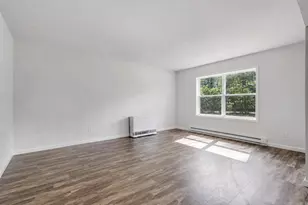 167 White Rd, Bowdoinham, ME 04008 - Photo 18