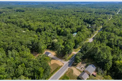 167 White Road, Bowdoinham, ME 04008 - Photo 42