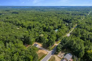 167 White Rd, Bowdoinham, ME 04008 - Photo 42
