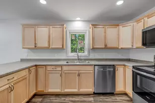 167 White Rd, Bowdoinham, ME 04008 - Photo 24