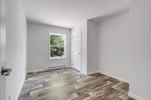 167 White Rd, Bowdoinham, ME 04008 - Photo 28