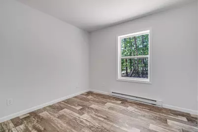 167 White Road, Bowdoinham, ME 04008 - Photo 36