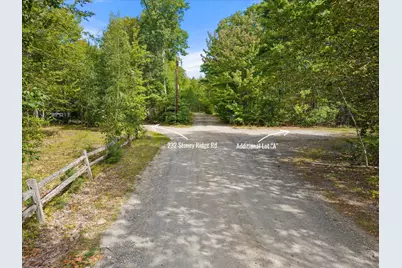 Tbd Stoney Ridge Road, Eddington, ME 04428 - Photo 2