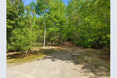 Tbd Stoney Ridge Road, Eddington, ME 04428 - Photo 4