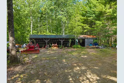 Tbd Stoney Ridge Road, Eddington, ME 04428 - Photo 6