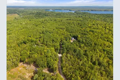 Tbd Stoney Ridge Road, Eddington, ME 04428 - Photo 1