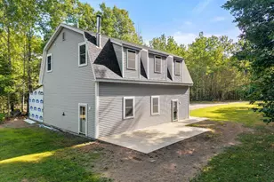 232 Stoney Ridge Rd, Eddington, ME 04428 - Photo 4