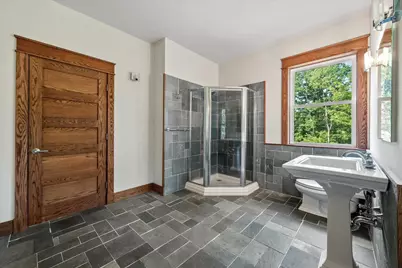 232 Stoney Ridge Road, Eddington, ME 04428 - Photo 22