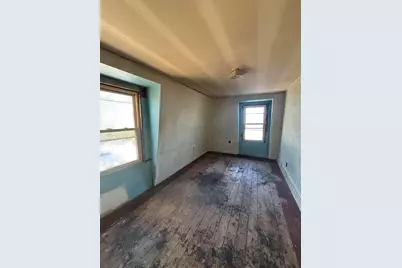 30 3rd Street, Eastport, ME 04631 - Photo 14
