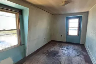 30 3rd St, Eastport, ME 04631 - Photo 14