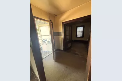 30 3rd Street, Eastport, ME 04631 - Photo 2