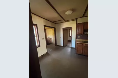 30 3rd Street, Eastport, ME 04631 - Photo 6