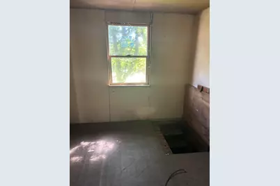 30 3rd Street, Eastport, ME 04631 - Photo 8