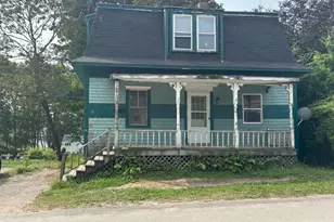 30 3rd St, Eastport, ME 04631 - Photo 1