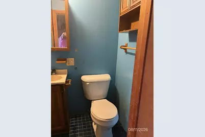 30 3rd Street, Eastport, ME 04631 - Photo 10
