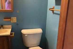 30 3rd St, Eastport, ME 04631 - Photo 10