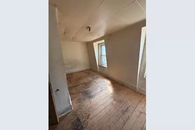 30 3rd Street, Eastport, ME 04631 - Photo 12