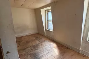 30 3rd St, Eastport, ME 04631 - Photo 12