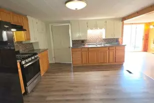 1156 Main St, Lincoln, ME 04457 - Photo 20