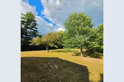 1156 Main Street, Lincoln, ME 04457 - Photo 14