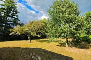 1156 Main St, Lincoln, ME 04457 - Photo 14