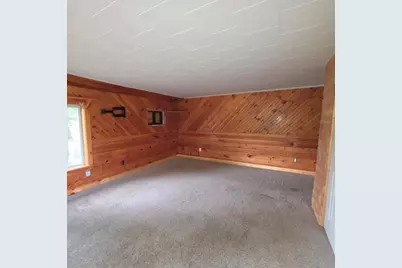 1156 Main Street, Lincoln, ME 04457 - Photo 28