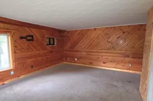 1156 Main St, Lincoln, ME 04457 - Photo 28