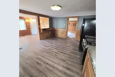 1156 Main Street, Lincoln, ME 04457 - Photo 18