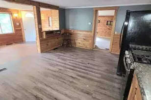 1156 Main St, Lincoln, ME 04457 - Photo 18