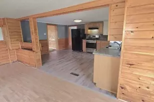 1156 Main St, Lincoln, ME 04457 - Photo 16