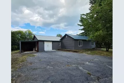 1156 Main Street, Lincoln, ME 04457 - Photo 4