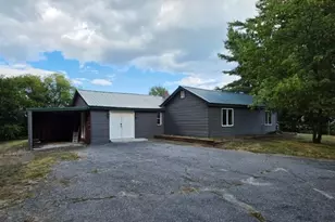 1156 Main St, Lincoln, ME 04457 - Photo 4