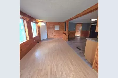 1156 Main Street, Lincoln, ME 04457 - Photo 22