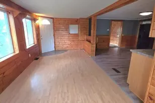 1156 Main St, Lincoln, ME 04457 - Photo 22