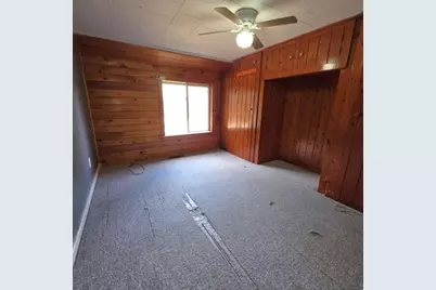 1156 Main Street, Lincoln, ME 04457 - Photo 36