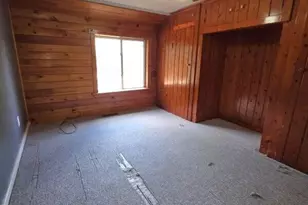 1156 Main St, Lincoln, ME 04457 - Photo 36