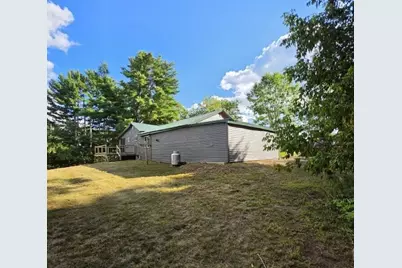 1156 Main Street, Lincoln, ME 04457 - Photo 8