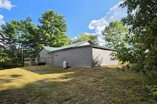 1156 Main St, Lincoln, ME 04457 - Photo 8
