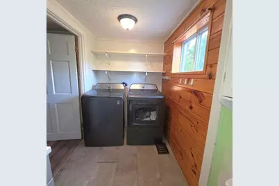 1156 Main Street, Lincoln, ME 04457 - Photo 24