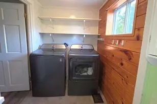 1156 Main St, Lincoln, ME 04457 - Photo 24