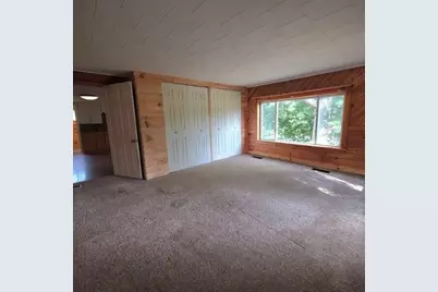 1156 Main Street, Lincoln, ME 04457 - Photo 30